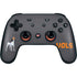 University of Tennessee-Knoxville Vols Google Stadia Controller Skin